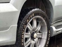 https://riyasewana.com/uploads/toyota-land-cruiser-2621364824443.jpg