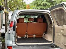 https://riyasewana.com/uploads/toyota-land-cruiser-2621364824922.jpg