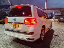 https://riyasewana.com/uploads/toyota-land-cruiser-262146454393.jpg