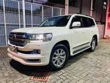 https://riyasewana.com/uploads/toyota-land-cruiser-262146454612.jpg