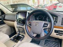 https://riyasewana.com/uploads/toyota-land-cruiser-262147376944.jpg