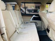 https://riyasewana.com/uploads/toyota-land-cruiser-262147386415.jpg