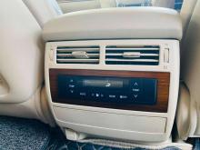 https://riyasewana.com/uploads/toyota-land-cruiser-262147386976.jpg