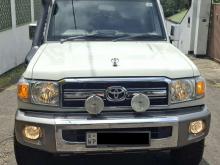 https://riyasewana.com/uploads/toyota-land-cruiser-26426396224.jpg