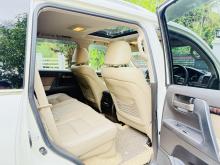 https://riyasewana.com/uploads/toyota-land-cruiser-26562217985.jpg