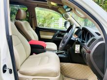 https://riyasewana.com/uploads/toyota-land-cruiser-26562317586.jpg