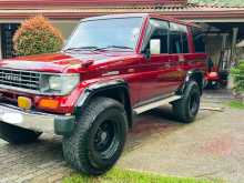 https://riyasewana.com/uploads/toyota-land-cruiser-26724144182.jpg