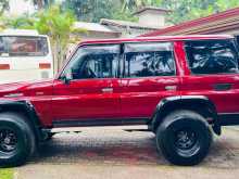 https://riyasewana.com/uploads/toyota-land-cruiser-26724144493.jpg