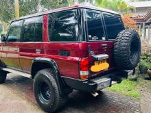 https://riyasewana.com/uploads/toyota-land-cruiser-26724406075.jpg