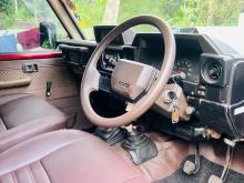 https://riyasewana.com/uploads/toyota-land-cruiser-26724406406.jpg