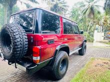 https://riyasewana.com/uploads/toyota-land-cruiser-26724406474.jpg