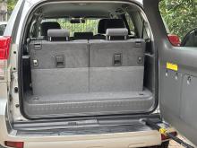 https://riyasewana.com/uploads/toyota-land-cruiser-268195917796.jpg