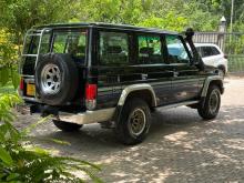 https://riyasewana.com/uploads/toyota-land-cruiser-268232217253.jpg