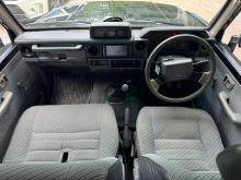 https://riyasewana.com/uploads/toyota-land-cruiser-268232217414.jpg