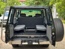 https://riyasewana.com/uploads/toyota-land-cruiser-268241417456.jpg