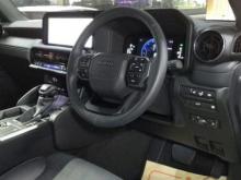 https://riyasewana.com/uploads/toyota-land-cruiser-269104717044.jpg