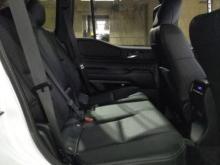 https://riyasewana.com/uploads/toyota-land-cruiser-269104717355.jpg