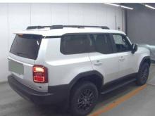 https://riyasewana.com/uploads/toyota-land-cruiser-269104717763.jpg