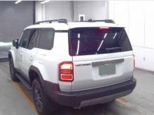 https://riyasewana.com/uploads/toyota-land-cruiser-269104717812.jpg