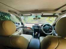 https://riyasewana.com/uploads/toyota-land-cruiser-269464422122.jpg