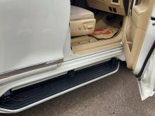 https://riyasewana.com/uploads/toyota-land-cruiser-269472917685.jpg