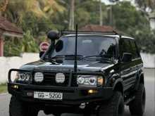 https://riyasewana.com/uploads/toyota-land-cruiser-269531222402.jpg