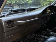 https://riyasewana.com/uploads/toyota-land-cruiser-269534624142.jpg