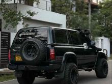 https://riyasewana.com/uploads/toyota-land-cruiser-269534624643.jpg