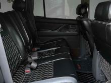 https://riyasewana.com/uploads/toyota-land-cruiser-269534624861.jpg
