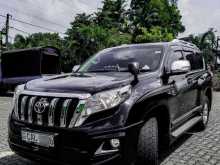 https://riyasewana.com/uploads/toyota-land-cruiser-271135014292.jpg