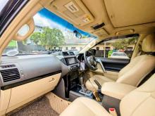 https://riyasewana.com/uploads/toyota-land-cruiser-271136086806.jpg