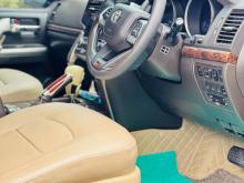 https://riyasewana.com/uploads/toyota-land-cruiser-2712222217486.jpg