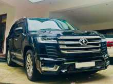 https://riyasewana.com/uploads/toyota-land-cruiser-271234064402.jpg