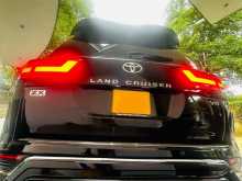https://riyasewana.com/uploads/toyota-land-cruiser-271234064443.jpg