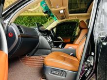https://riyasewana.com/uploads/toyota-land-cruiser-271234556175.jpg