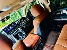 https://riyasewana.com/uploads/toyota-land-cruiser-271234556574.jpg