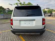 https://riyasewana.com/uploads/toyota-land-cruiser-271252464392.jpg
