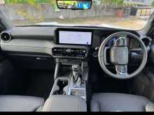 https://riyasewana.com/uploads/toyota-land-cruiser-271252464683.jpg