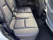 https://riyasewana.com/uploads/toyota-land-cruiser-271255036195.jpg