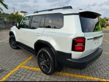 https://riyasewana.com/uploads/toyota-land-cruiser-271255036554.jpg
