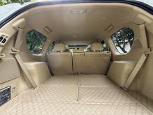 https://riyasewana.com/uploads/toyota-land-cruiser-2713084517996.jpg