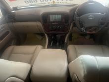 https://riyasewana.com/uploads/toyota-land-cruiser-2713223017254.jpg