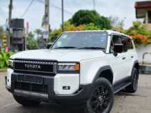 https://riyasewana.com/uploads/toyota-land-cruiser-271543314852.jpg