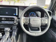 https://riyasewana.com/uploads/toyota-land-cruiser-271545426386.jpg