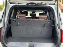 https://riyasewana.com/uploads/toyota-land-cruiser-271545426755.jpg