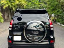 https://riyasewana.com/uploads/toyota-land-cruiser-2716344024822.jpg