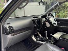 https://riyasewana.com/uploads/toyota-land-cruiser-2716344124304.jpg