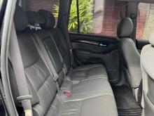 https://riyasewana.com/uploads/toyota-land-cruiser-2716344124565.jpg