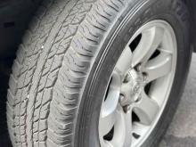 https://riyasewana.com/uploads/toyota-land-cruiser-2716344124586.jpg