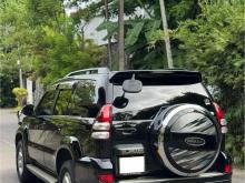 https://riyasewana.com/uploads/toyota-land-cruiser-2716344124873.jpg